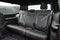 2026 Jeep Grand Wagoneer 85th Anniversary Edition