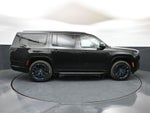 2026 Jeep Grand Wagoneer 85th Anniversary Edition
