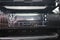 2026 Jeep Grand Wagoneer 85th Anniversary Edition