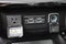 2026 Jeep Grand Wagoneer 85th Anniversary Edition