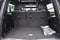 2026 Jeep Grand Wagoneer 85th Anniversary Edition