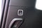 2026 Jeep Grand Wagoneer 85th Anniversary Edition