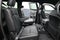 2026 Jeep Grand Wagoneer 85th Anniversary Edition