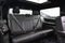 2026 Jeep Grand Wagoneer 85th Anniversary Edition