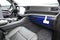 2026 Jeep Grand Wagoneer 85th Anniversary Edition