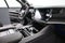 2026 Jeep Grand Wagoneer 85th Anniversary Edition
