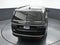 2026 Jeep Grand Wagoneer 85th Anniversary Edition