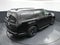 2026 Jeep Grand Wagoneer 85th Anniversary Edition