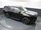 2026 Jeep Grand Wagoneer 85th Anniversary Edition