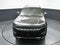 2026 Jeep Grand Wagoneer 85th Anniversary Edition