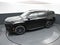 2026 Jeep Grand Wagoneer 85th Anniversary Edition