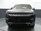 2026 Jeep Grand Wagoneer 85th Anniversary Edition