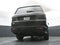 2026 Jeep Grand Wagoneer 85th Anniversary Edition