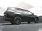 2026 Jeep Grand Wagoneer 85th Anniversary Edition