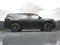 2026 Jeep Grand Wagoneer 85th Anniversary Edition
