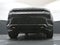 2026 Jeep Grand Wagoneer 85th Anniversary Edition