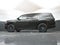 2026 Jeep Grand Wagoneer 85th Anniversary Edition