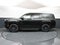 2026 Jeep Grand Wagoneer 85th Anniversary Edition