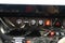 2026 Jeep Grand Wagoneer Summit Obsidian