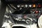 2026 Jeep Grand Wagoneer Summit Obsidian