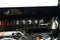 2026 Jeep Grand Wagoneer Summit Obsidian