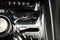 2026 Jeep Grand Wagoneer Summit Obsidian