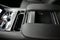 2026 Jeep Grand Wagoneer Summit Obsidian