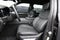 2026 Jeep Grand Wagoneer Summit Obsidian