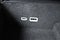 2026 Jeep Grand Wagoneer Summit Obsidian