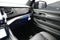 2026 Jeep Grand Wagoneer Summit Obsidian