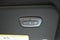 2026 Jeep Grand Wagoneer Summit Obsidian