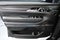 2026 Jeep Grand Wagoneer Summit Obsidian