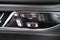 2026 Jeep Grand Wagoneer Summit Obsidian