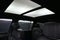 2026 Jeep Grand Wagoneer Summit Obsidian