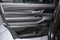 2026 Jeep Grand Wagoneer Summit Obsidian