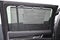 2026 Jeep Grand Wagoneer Summit Obsidian