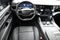 2026 Jeep Grand Wagoneer Summit Obsidian