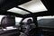2026 Jeep Grand Wagoneer Summit Obsidian