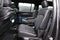 2026 Jeep Grand Wagoneer Summit Obsidian