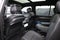 2026 Jeep Grand Wagoneer Summit Obsidian