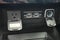 2026 Jeep Grand Wagoneer Summit Obsidian