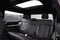 2026 Jeep Grand Wagoneer Summit Obsidian
