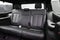 2026 Jeep Grand Wagoneer Summit Obsidian
