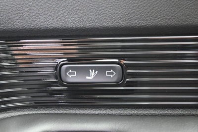2026 Jeep Grand Wagoneer Summit Obsidian