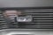 2026 Jeep Grand Wagoneer Summit Obsidian