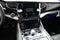 2026 Jeep Grand Wagoneer Summit Obsidian