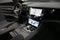 2026 Jeep Grand Wagoneer Summit Obsidian