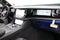 2026 Jeep Grand Wagoneer Summit Obsidian