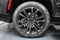 2026 Jeep Grand Wagoneer Summit Obsidian