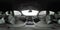 2026 Jeep Grand Wagoneer Summit Obsidian